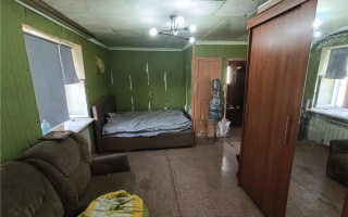 Продажа 1-комнатной квартиры, 32 м² - Продажа недвижимости в Темиртау - страница 4