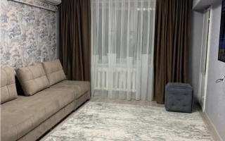 Продажа 3-комнатной квартиры, 75 м² - Продажа недвижимости в Казахстане - страница 21
