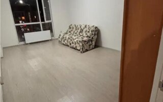 2-комн. квартира, 9/9 этаж, ул. Жунисова, 2/25