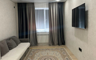 Продажа 2-комнатной квартиры, 58.5 м² - Продажа квартир в Акмолинской области