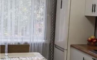 Продажа 2-комнатной квартиры, 54 м² - Продажа квартир в Астане - страница 26