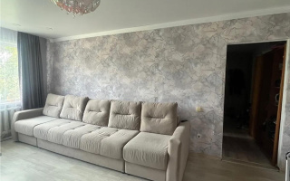 Продажа 4-комнатной квартиры, 60 м², квартал 29А, дом  2 - Продажа квартир в Абае