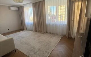 Продажа 3-комнатной квартиры, 98.7 м² - Недвижимость в Казахстане - страница 27