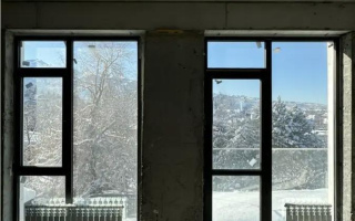 Продажа 2-комнатной квартиры, 82 м² - Недвижимость в Казахстане - страница 26