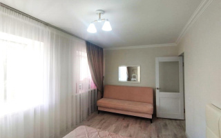 Продажа 2-комнатной квартиры, 45 м², ул. Пичугина, дом  235/2 - Продажа квартир в Караганде
