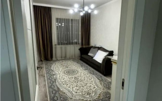 Продажа 2-комнатной квартиры, 68 м² - Продажа квартир в Алатауском р-не Алматы - страница 9