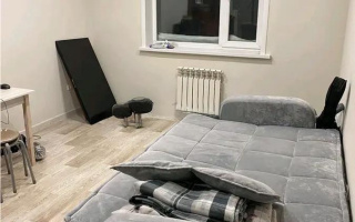 Продажа 1-комнатной квартиры, 25.9 м² - Продажа однокомнатных квартир от собственников в Астане - страница 11