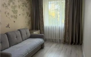 Продажа 2-комнатной квартиры, 57 м²