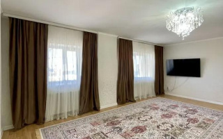 Продажа 2-комнатной квартиры, 82.5 м² - Продажа квартир в новостройках Астаны без посредников - страница 14