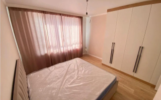 Продажа 1-комнатной квартиры, 41 м² - Продажа квартир в Алматы - страница 3