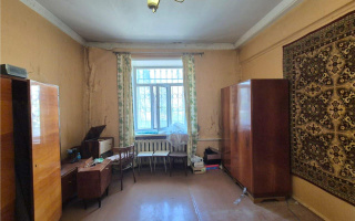 Продажа 4-комнатной квартиры, 88 м², пр. Строителей - Продажа квартир в Темиртау