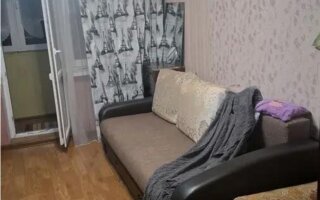 Продажа 4-комнатной квартиры, 72 м² - Продажа квартир в Алмалинском р-не Алматы
