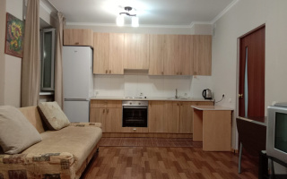 Продажа 1-комнатной квартиры, 32.1 м² - Продажа однокомнатных квартир от собственников в Астане - страница 112