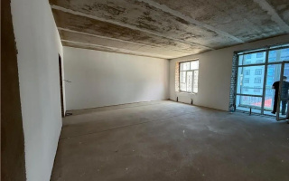 Продажа 2-комнатной квартиры, 50 м² - Продажа двухкомнатных квартир на Юго-Востоке Караганды