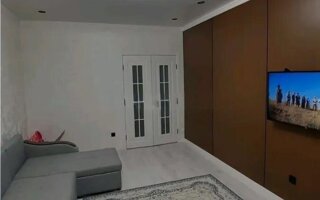 Продажа 2-комнатной квартиры, 61 м² - Продажа двухкомнатных квартир в р-не Сарыарка Астаны
