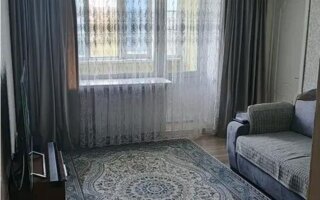 Продажа 3-комнатной квартиры, 55 м² - Продажа квартир в кирпичном доме в Астане - страница 29