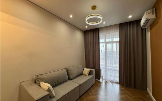 Продажа 2-комнатной квартиры, 40 м² - Продажа квартир в Астане - страница 46