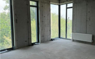 Продажа 3-комнатной квартиры, 181 м² - Продажа квартир в Бостандыкском р-не Алматы - страница 2
