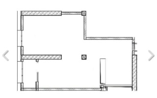 Продажа 3-комнатной квартиры, 100 м², пр. Абая, дом  160 - Продажа  трехкомнатных квартир в Алматы с фото