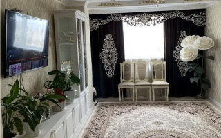 Продажа 2-комнатной квартиры, 69.4 м² - Продажа квартир в Астане в р-не Нура - страница 10