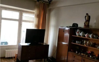 Продажа 3-комнатной квартиры, 63 м², ул. Майлина, дом  212 - Продажа  трехкомнатных квартир в Алматы