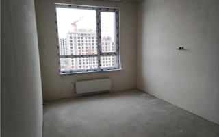 Продажа 2-комнатной квартиры, 46 м² - Продажа квартир в Астане - страница 15