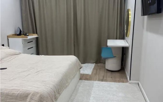 Продажа 2-комнатной квартиры, 47 м², мкр. Шугыла, дом  340/35 - Продажа  двухкомнатных квартир в Алматы без посредников