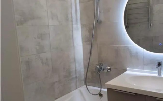 Продажа 2-комнатной квартиры, 57.7 м² - Продажа двухкомнатных квартир в Астане - страница 2