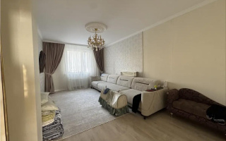 Продажа 2-комнатной квартиры, 74 м² - Продажа квартир в Казахстане - страница 4