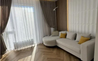 Продажа 2-комнатной квартиры, 56 м², ул. Сыганак, дом  28 - Продажа  двухкомнатных квартир в Астане без посредников