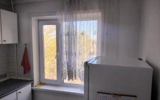 Продажа 2-комнатной квартиры, 46 м², пр. Н. Абдирова, дом  33 - Продажа  двухкомнатных квартир в Караганде без посредников