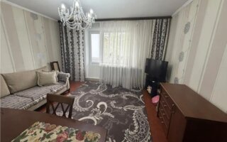 Продажа 3-комнатной квартиры, 65 м² - Продажа трехкомнатных квартир от собственников в Караганде - страница 5