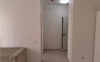 Продажа 1-комнатной квартиры, 48 м², ул. Петрова, дом  10 - Продажа квартир в Казахстане