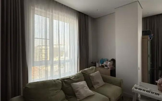 Продажа 3-комнатной квартиры, 75 м² - Продажа трехкомнатных квартир от собственников в Алматы - страница 13