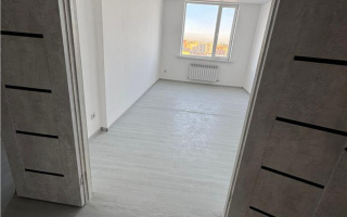 Продажа 1-комнатной квартиры, 46.3 м², ул. Бейбарыс Султан - Аренда баз, складов и промышленной недвижимости в Карагандинской области