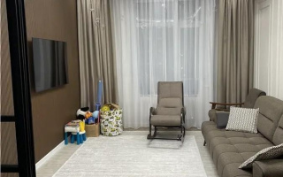 Продажа 3-комнатной квартиры, 90 м² - Продажа квартир в Казахстане - страница 32