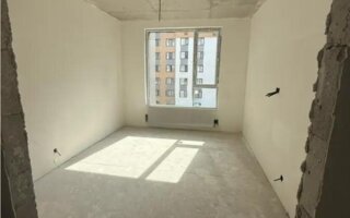 Продажа 1-комнатной квартиры, 36.4 м² - Продажа однокомнатных квартир в р-не Есиль Астаны