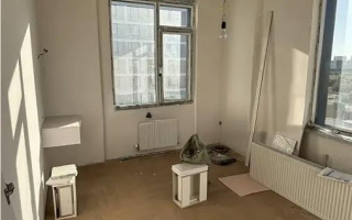 Продажа 3-комнатной квартиры, 74 м² - Продажа недвижимости в Астане - страница 22