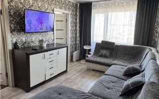 Продажа 3-комнатной квартиры, 47 м² - Продажа трехкомнатных квартир от собственников в Казахстане - страница 19
