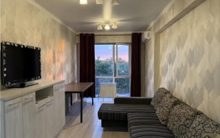 Продажа 1-комнатной квартиры, 42 м² - Продажа квартир в новостройках Алматы без посредников - страница 9