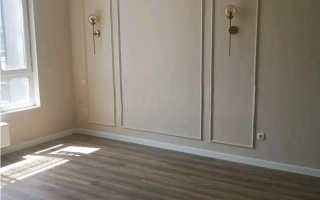 Продажа 2-комнатной квартиры, 45 м² - Недвижимость в Астане - страница 23