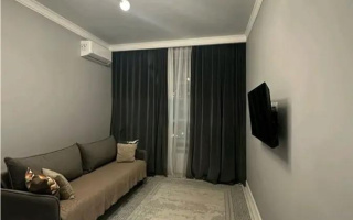 Продажа 2-комнатной квартиры, 46 м² - Продажа квартир в Казахстане - страница 8