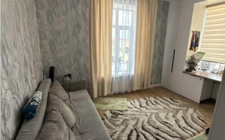 Продажа 3-комнатной квартиры, 80 м² - Продажа трехкомнатных квартир в кирпичном доме в Казахстане - страница 11