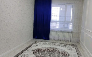 Продажа 1-комнатной квартиры, 45.6 м² - Продажа однокомнатных квартир в Астане - страница 23