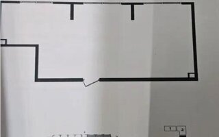 Продажа 3-комнатной квартиры, 69.5 м² - Продажа жилой и коммерческой недвижимости в Алматы