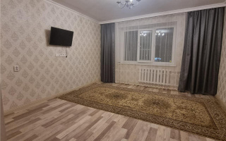 Продажа 3-комнатной квартиры, 70.1 м² - Аренда квартир помесячно в Балхаше