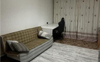 Продажа 2-комнатной квартиры, 42 м² - Продажа двухкомнатных квартир от собственников в Алматы - страница 10