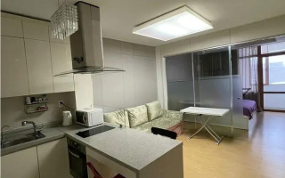 Продажа 1-комнатной квартиры, 42 м² - Продажа квартир в новостройках Астаны без посредников - страница 83