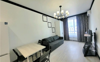 Продажа 2-комнатной квартиры, 39 м² - Продажа квартир в новостройках Астаны с фото - страница 7