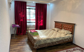 Продажа 1-комнатной квартиры, 31 м² - Продажа жилой и коммерческой недвижимости в Уральске